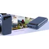 Portable Power Bank Navitel PWR20 MX BLUE 20000 mAh