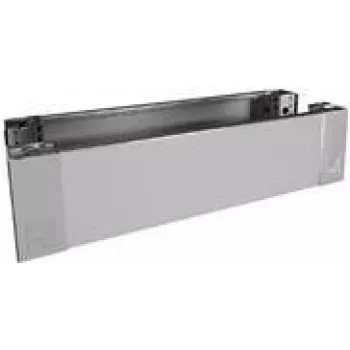 Rittal VX 8620.061 Stainless Steel Enclosure