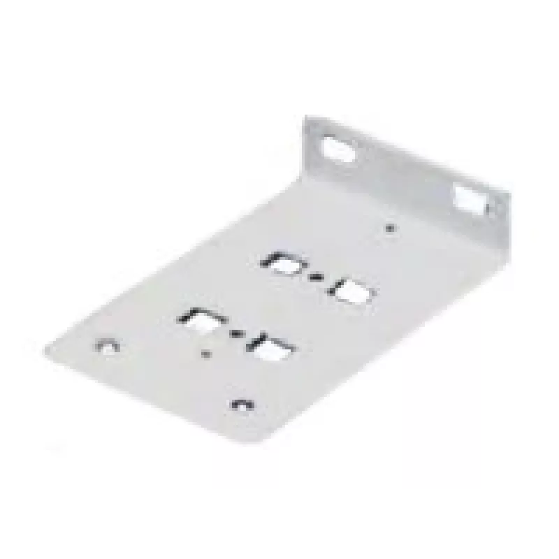Rack accessory Rittal 7526.964 Silver Steel Compatible with TS TS IT SE