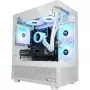 Thermaltake FTW V170A 5070 Elite Snow White/transparent Windows 11 Home