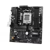 ASRock A620AM PRO-A AM5 Micro-ATX Motherboard