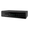 Extralink Home Tuner DVB-T2 Digital TV Decoder H.265 HEVC FULL HD USB HDMI + Remote Control