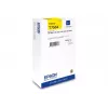Epson C13T75644N ink cartridge 1 pc(s) Original High (L) Yield Yellow