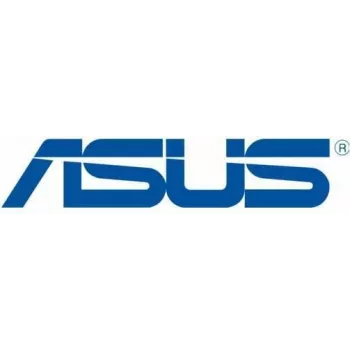 Screw ASUS 13050-74908300 for GX550LWS GX551QM GX551QS