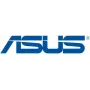Screw ASUS 13050-74908300 for GX550LWS GX551QM GX551QS