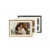 Denver Frameo PFF-1018 Digital photo frame 10,1 inch