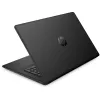 17-cn2270ng, Notebook black, Intel® Core™ i7-1255U, Intel® Iris® Xe Graphics, 16 GB DDR4, 512 GB (512 GB SSD), Windows 11 Home