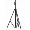 Tripod Havit ST7012 Pro with light ring