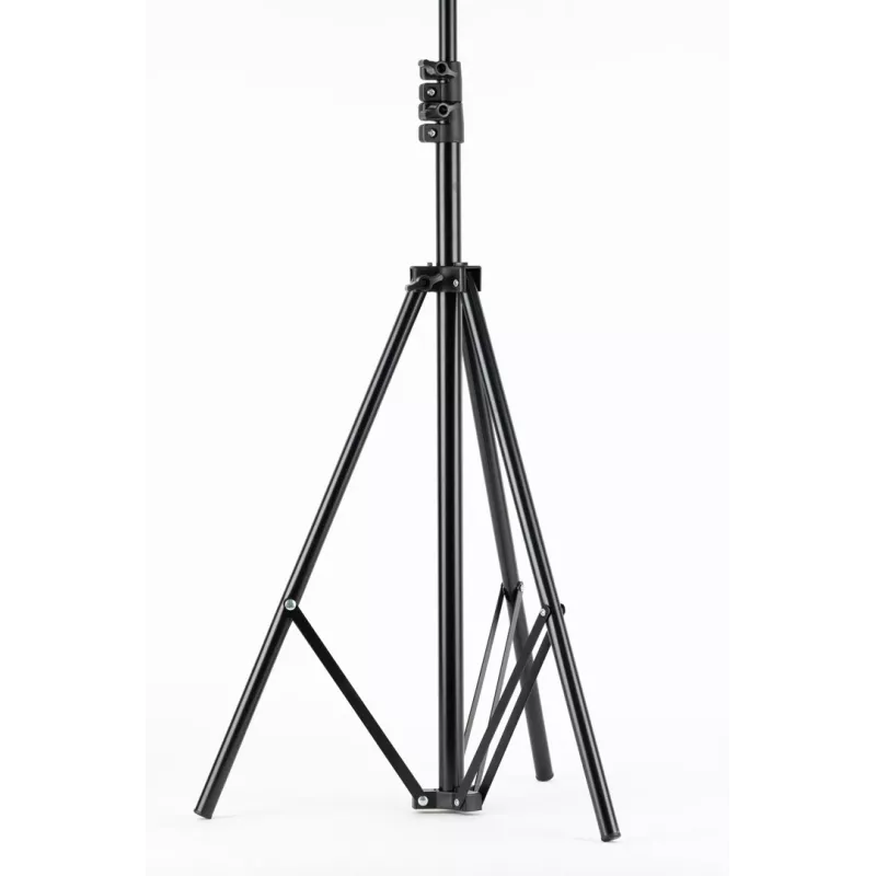 Tripod Havit ST7012 Pro with light ring