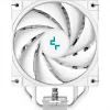 Deepcool | Digital CPU Air Cooler White | AK400