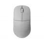 Mouse Endgame Gear XM2w 4k Wireless
