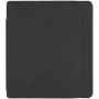 Tolino E-Book Reader Protective Case Origami Epos 3 Black