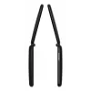 Gigaset GL795 7.11 cm (2.8) 142 g 48MB Black Senior phone