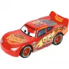 Racetrack CARRERA Speed Arena Disney Pixar Cars — slot car playset