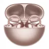 Huawei FreeClip Wireless Headset TWS On-Ear USB Ty