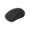 Wireless Mouse SBOX WM-993 USB Type-A