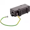 PoE adapter Axis 02315-001
