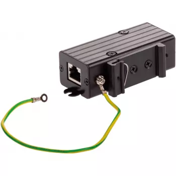 PoE adapter Axis 02315-001