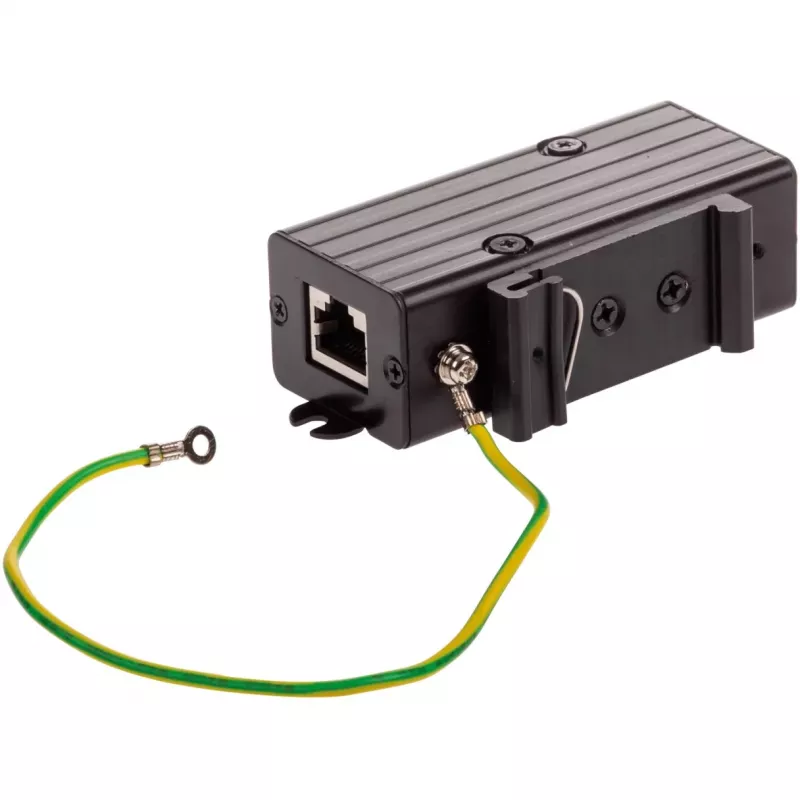 PoE adapter Axis 02315-001