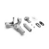 Gimbal stabilizer DJI RS 4 MINI — 3-axis compact lightweight for mirrorless and small DSLR (model CP.RN.00000442.01)