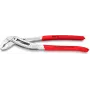 Tongue-and-groove pliers Knipex 88 03 250 Maximum pipe diameter 5 cm