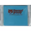 Thermal Grizzly TG Minus Pad HC 120x100x1 mm 2 pcs (TG-MP-HC-120-100-10-2)
