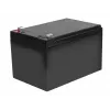 AGM battery Green Cell 12V 12Ah – Sealed Lead Acid (VRLA), 151×98×95 mm, 3.3 kg