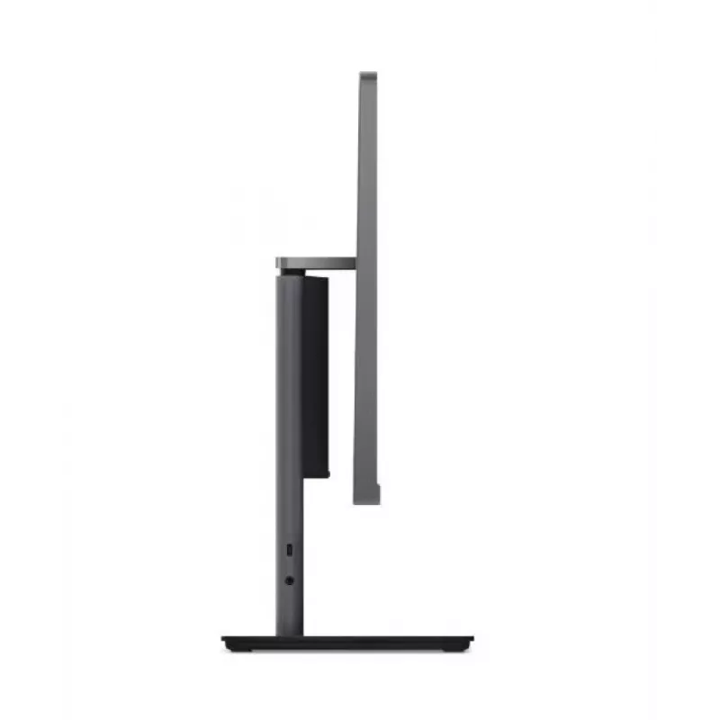 All-in-One PC Lenovo neo 50a G5 W11Pro Core i5 16GB RAM 512GB SSD 23.8 inch FHD Touch Luna Grey