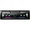 Pioneer SPH-20DAB (1026893)