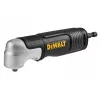 Drill Bit Set DeWalt DT20504-QZ, 5-piece HSS set for metal drilling
