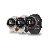 Smartwatch Stelio STSWA102GT Activ Pro GPS 46mm Gold Titanium — GPS, 46 mm case, titanium finish