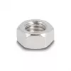 Antenna DELOCK 81469 omnidirectional 5G LTE GNSS Wi‑Fi 6 SMA connector gain 1.9–3.3 dBi