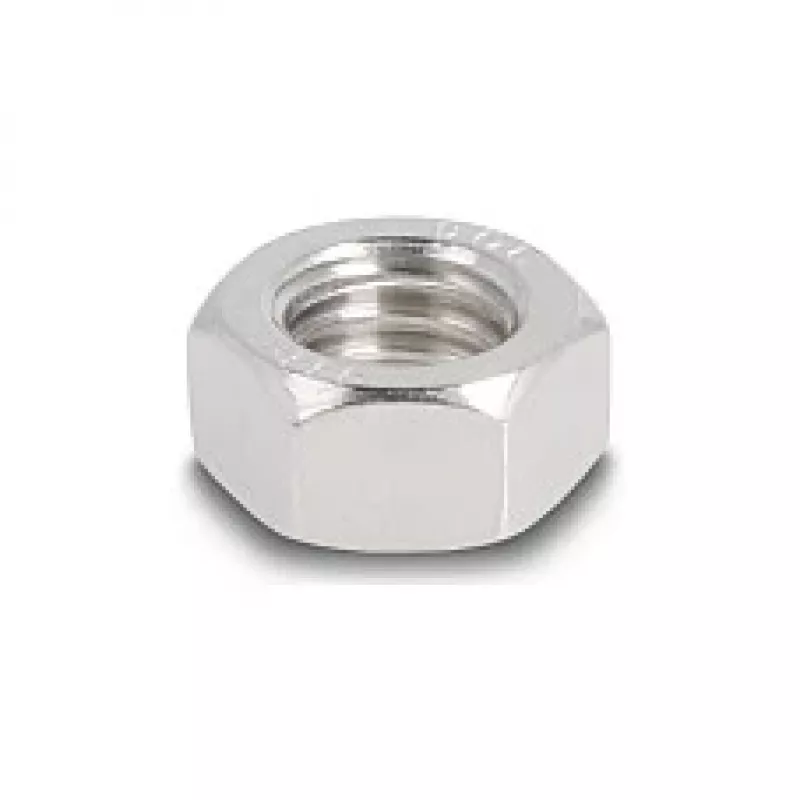 Antenna DELOCK 81469 omnidirectional 5G LTE GNSS Wi‑Fi 6 SMA connector gain 1.9–3.3 dBi