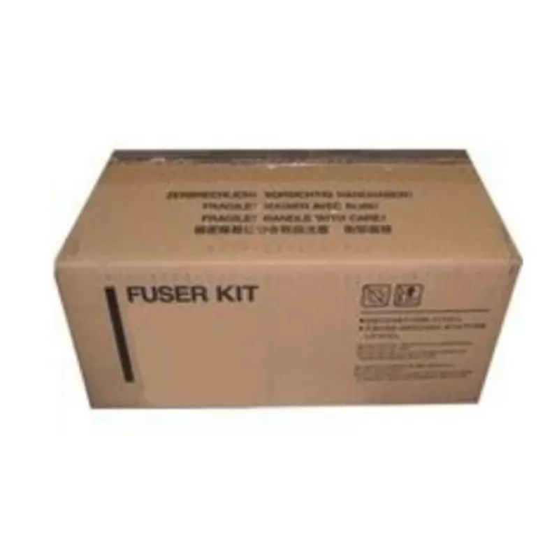 Kyocera FK-5365 Fuser Unit