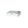 Canon 1834C001 printer/scanner spare part/accessory Paper feeder