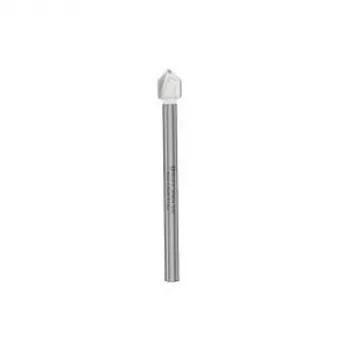 Drill Bit Bosch CYL-9 4 mm Diameter 70 mm Length 1 pc