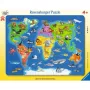 Ravensburger 6641 Product