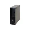 Workstation Axis 02692-002 Intel UHD Graphics 16 GB 256 GB SSD Windows 10 IoT Enterprise