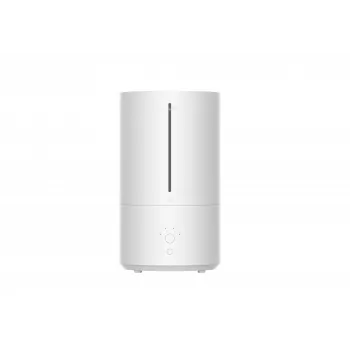 Humidifier Xiaomi Smart 2 4.5 L White 28 W Floor Placement
