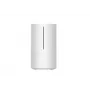 Humidifier Xiaomi Smart 2 4.5 L White 28 W Floor Placement
