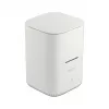 Docking Station DeLOCK USB Type-C™ 3.2 for 2 x 2.5 inch SATA HDD/SSD
