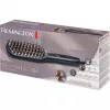 Remington CB7400 Straightening Hair Brush