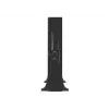 Battery Pack 19 inch ARMAC B/0609/R — 6 batteries for rack-mounted UPS systems