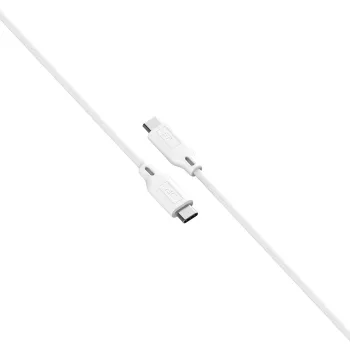 Boostlinklk15Cc USB Cable 1 M