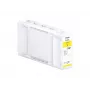 Epson Singlepack UltraChrome XD2 T41F440 Yellow 350ml