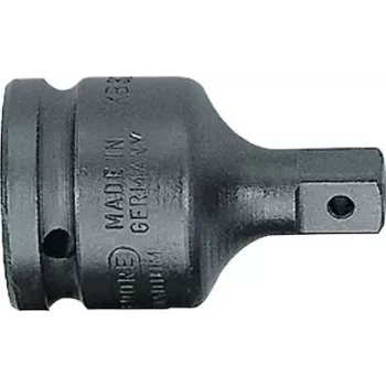 Impact Socket Gedore 6675280