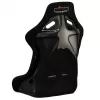 Nitro Concepts E-Racer - Core Bundle