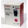 Canon 9643A004 toner cartridge 1 pc(s) Original Magenta