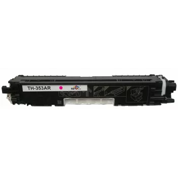 Toner TB Compatible with HP CF353A Magent,1000,ref