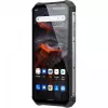 Smartphone Oukitel WP19 Pro 6.78 inch 8GB/256GB Black